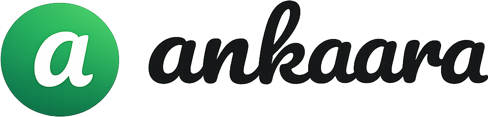 ankaara
